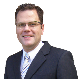 MSProScribe's profile picture. I am a medical writer at ProScribe Medical Communications. We provide ethical services to authors and sponsors around the world.