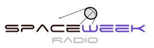 SpaceWeekRadio's profile picture. 