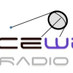 SpaceWeekRadio (@spaceweekradio) Twitter profile photo