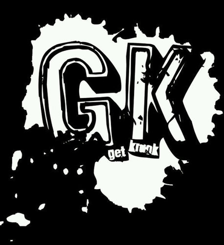 GET KRUNK™.....A VIBRANT, YOUNG PROMOTIONS MANAGEMENT COMPANY, DEDICATED TO PROVIDING UNIQUE & ALTERNATIVE EVENTS FOR THE SATISFACTION OF THE MASSES.