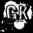 GetKrunkPE's profile image