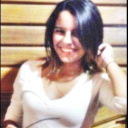 Sou a Josiianny Siilvaa' h, tenho 15 aniinhos, sagitariana, mossoroense e namorada do meniino mais lindo do mundo Wallison Costaa S2'. phone number: +8476712549
