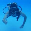 Logan Kirby - @Kirb24lk - Twitter