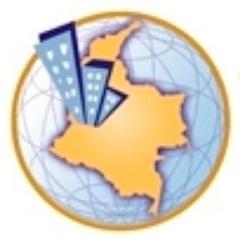 Administramos y Ofrecemos Avalúos Comercial-Renta-Maquinaria y Equipos. Asesoría en compra-venta de propiedad raiz. Cel: 3165706088