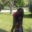 malachi jackson - @malachi099 - Twitter