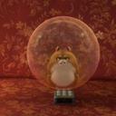 jair miguel puga - @puga_the_killer - Twitter