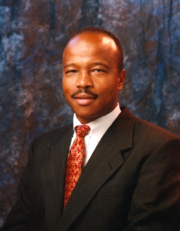 Doug's career experience spans 24 years of high tech sales, marketing, and operations experience. He now uses that experience to buy & sell Businesses for you.