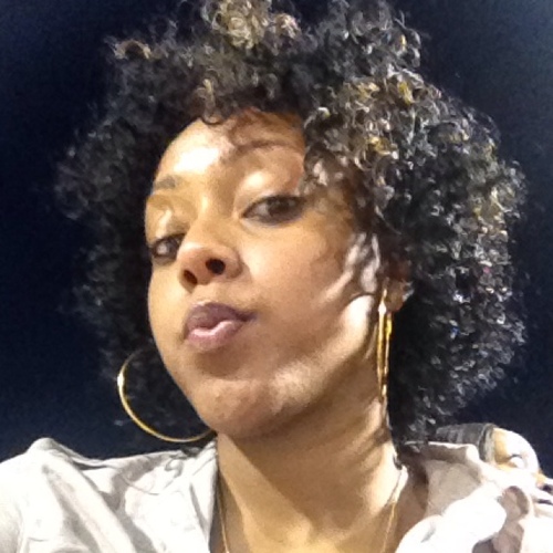 Laila....LiviN.LoviN.LaughN.