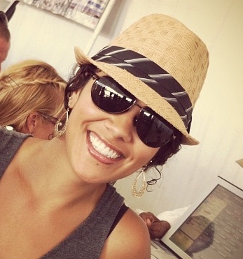 meganmahoni's profile picture. 