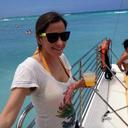 Danielle Deveau - @daniellekdeveau - Twitter