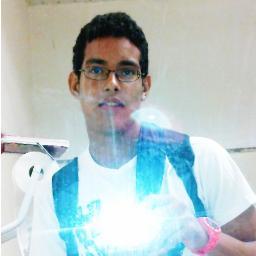 Quer me julgar? Me julgue pelo que sou, não pelo que aparento ser!”Foco, Força & Fé! [̲̅ə̲̅٨̲̅٥̲̅٦̅] !♥ CORPO, MENTE & ATITTUDE
Msn: boydoidera@hotmail.com