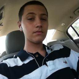 Corwin (;