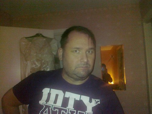 Nu är det ÄNTLIGEN DAX att veckovis sätta i hop en INNE och UTELISTA!