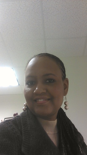 pesaulter's profile picture. 