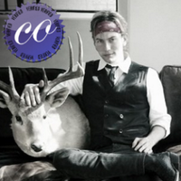 Jasper Whitlock (@_jaswhitlock) 's Twitter Profile