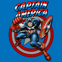 ana hurley - @anahurley12 - Twitter