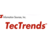 tectrends
