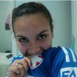 JulityOliveira Profile Picture