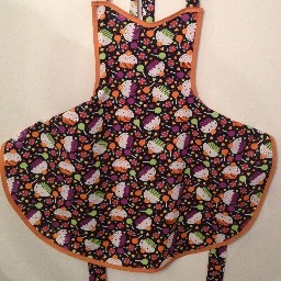 Adorable #handmade creations.