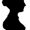 Farrah Davis - @FarrahIsMyName - Twitter