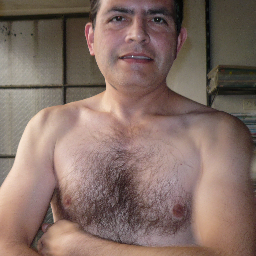 sencillo ,sincero,cariñoso ,me gusta hacer pesas, salir a pasear,internet,cocinar ,ir al cine ,teatro ..hago pesas y deseo conocer gente