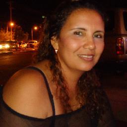 Docente de Tecnología e Informatica, Madre orgullosa de 4 maravillosos ángeles