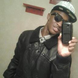 #TeamTaken #TeamFlee