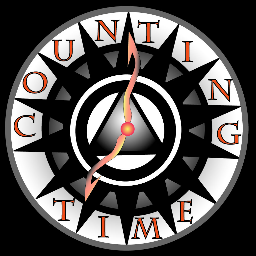 count clock online count clock online