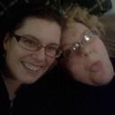 leanne rae adams - @badassleanne - Twitter