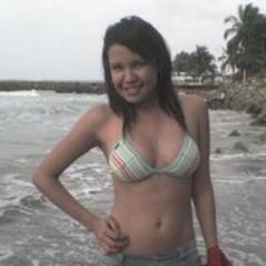 18, disfruto todo como mejor puedo.