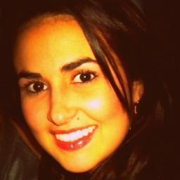 sari_medo's profile picture. 