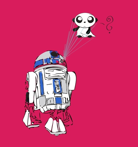 BobsOurUncle's profile picture. Making artsyfartsy stuff