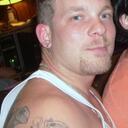 Malachi Anderson - @Kye002 - Twitter