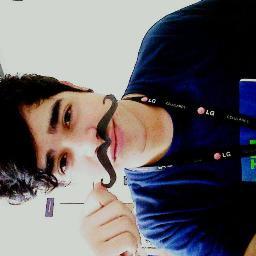 Me sigam! Sz