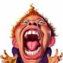 Corey Cuevas - @CoreyCanSee - Twitter