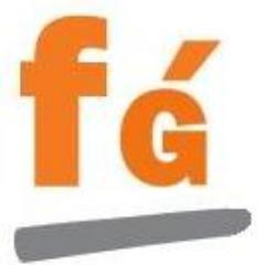 TUAMIGAZAZO's profile picture. #Affiliates #Network #marketing #MLM #e-comerce #Host #WebBusiness Negociante