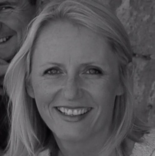 Helen Stephens Net Worth