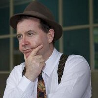 Craig Walker (@oz_actor_craig) 's Twitter Profile