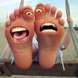 Funny stories, funny pictures, funny stuff.