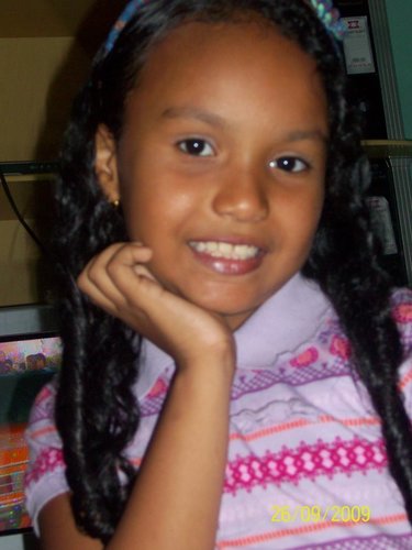 EmanuelleMarqu4's profile picture. Antes de mim criticar tente menos me superar!