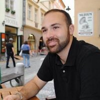 Graig Klein (@graigklein) 's Twitter Profile