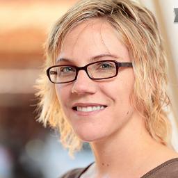 Always learning new things, computer programmer, mom, appreciating and enjoying life