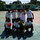 Luis raul salomon - @reput62317253 - Twitter