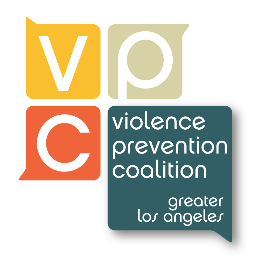 We are committed to ending the epidemic of violence.