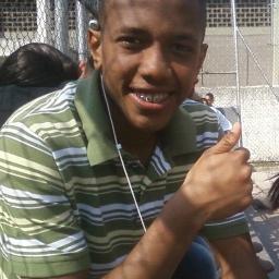 * » SuuÁ Invejaa SoÕ mee Fortaleecêe ,, http://t.co/7BzTm686rN Apenas os mais mais $ $