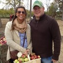 Heidi Healy - @heidi_healy - Twitter