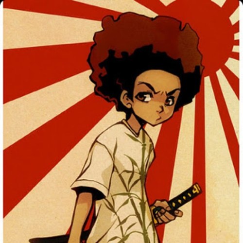 boiblu919's profile picture. 