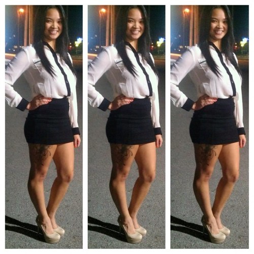 Instagram Blazin_asiannn