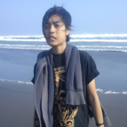 cahedantok's profile picture. 