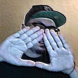#Number1Dad, #RaiderNation, #TrippyNighas, #TurnUp!!